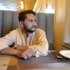 Umar Khalil