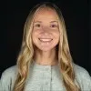 Sophie Hoerr