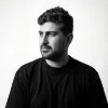 Karam Hussein