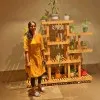 Pavithra