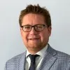 Brent Chapman