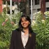 Yashada Mathad
