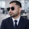 Rahul Kumar
