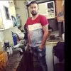 Amir Khan