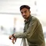 Nikhil Sukale