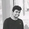 jeba kumar