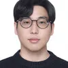 Yuwon Lee