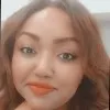 Kidist Kebede