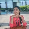 Kanagapriya Suresh