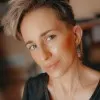 Julie Russell