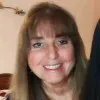 Antonietta Morse