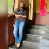Heenal Dabhi