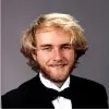 Gavin Gluckle