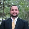 Joshua Alomar