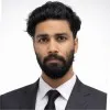 Mohammed Insham