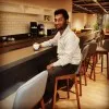 Deepak Harale