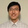 Tianhao Yan