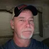 Mark Moody