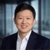 Kevin Li