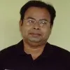 AVIK MITRA