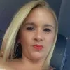 Zanoni Quinones