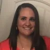 Amanda Long