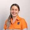 Zoe Denman