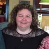 Tanya Noonan
