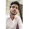 Manish dubey