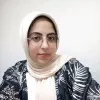 Mennatullah Hany
