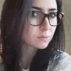 Jillian Shatken