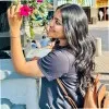 Khushi Shah