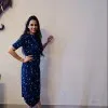 Shivangi Sharma