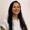 Andrea Pérez