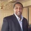 Doug Wilson