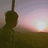 Akshat Jangid