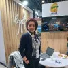 Reham Moustafa El Minabawy