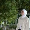 Kawthar Al Tamimi