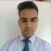 MOHIT RAWAT