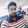 HEMANTH REDDY