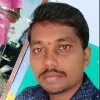S Anand