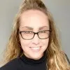 Kristin Gross