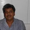 Manoj Jadoonandan