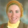 Eman Khalifa