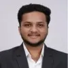Mitesh Gupta