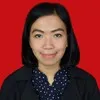 Paulina Yuni Kristanti