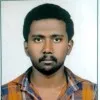 Akshaijith