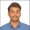 Raghavendra Anna