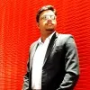 Janeemshah Jalal