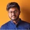 Arjun Shetty